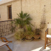 Отель Dar El Kobba, фото 2