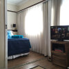 Отель Apartamento Confortavel - Jd. Paulista, фото 6