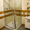 Отель ApartLviv Apartments, фото 7