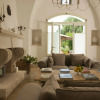 Отель Masseria Don Luigi - Luxury Farmhouse, фото 11