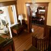 Отель 1000 Islands B&B – The Bulloch House, фото 33