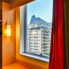 Отель ibis Rio de Janeiro Botafogo, фото 31