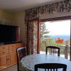 Отель House Doria, фото 4