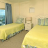 Отель Crystal Tower Condominiums by Wyndham Vacation Rentals, фото 5