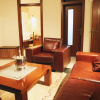 Отель Villa Royal View, фото 4
