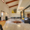 Отель Casa Nova Maison d'hotes, фото 17