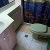 Отель Shell Inn, фото 9