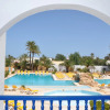 Отель Dar el Manara Djerba Hotel & Aparts, фото 24
