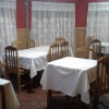 Отель Hostal Don Pedro, фото 14