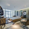 Отель Luxury 2 BD + 2 WC in the heart of Entertainment District, фото 19