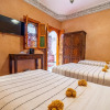 Отель Riad Villa Sidi Baba, фото 16