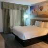 Отель Days Inn & Suites by Wyndham Albuquerque North, фото 3