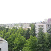 Отель Virshel'S 3 Bedrooms Apartment, 8 Peson, Wi-Fi, фото 1