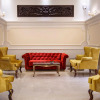 Отель Shanker-Palatial Heritage Kathmandu, фото 2