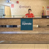 Отель Ayenda Isha, фото 21