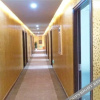 Отель Chunxia Qiudong Hotel（Shenzhen Wuhe subway station), фото 2