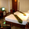 Отель Royal Lanna Hotel, фото 3