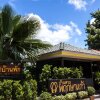 Отель Prueksa Kaew Resort, фото 5