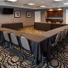 Отель Holiday Inn Express & Suites Greenfield, an IHG Hotel, фото 18