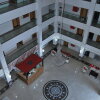 Отель Residence Rofaida, фото 9