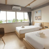 Отель B2 Surat Thani Boutique & Budget Hotel, фото 3