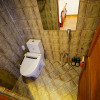 Отель Norijam Hanok Traditional House Three, фото 21