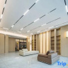 Отель Earl Family Hotel (Jintan Jiayuan Road), фото 7