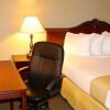 Отель Best Western Falls Church Inn в Фоллс-Черче