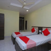 Отель OYO 29689 Hotel Pramod, фото 22