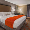 Отель Holiday Inn Express Joliet-plainfield I-55 North, фото 2