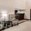 Отель Quality Inn And Suites, фото 13