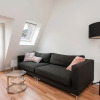 Отель Cityden Centre Serviced Apartments, фото 12