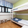 Отель Imatra Spa Sport Camp - Hostel, фото 6