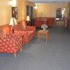 Отель Americas Best Value Inn-Burnsville/Minneapolis, фото 9
