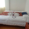 Отель Hostal y Apartamentos Guest Home, фото 23