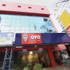 Отель OYO 5488 Hotel The Libra, фото 5