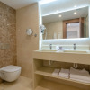 Отель Lido, фото 9