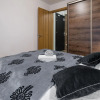 Отель RentPlanet - Apartament Goszczyńskiego, фото 26