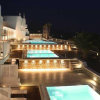 Отель Contiki Resort Mykonos, фото 1