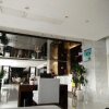 Отель Tianjin Juchuan Lily Hotel, фото 16