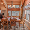 Отель Lodges at Cannon Beach B2, фото 9
