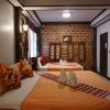 Отель Jandang Guesthouse Nan в Nan