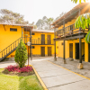 Отель Decameron El Pueblo, фото 6