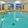 Отель Holiday Inn Express Hotel & Suites Woodward Hwy 270, фото 13
