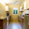 Отель Veera Strand Park Serviced Apartments, фото 27