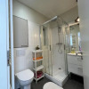 Отель Le Central Victoria IV - Central Point - 22m2, фото 7
