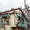 Отель Old Tbilisi. 50 Steps From Liberty Square, фото 14