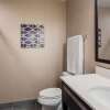 Отель Best Western Plus Philadelphia-Pennsauken Hotel, фото 8