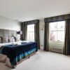 Отель Exclusive Notting Hill Home by Portobello Market в Лондоне