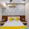 Отель Aakash by Treebo Hotels, фото 12